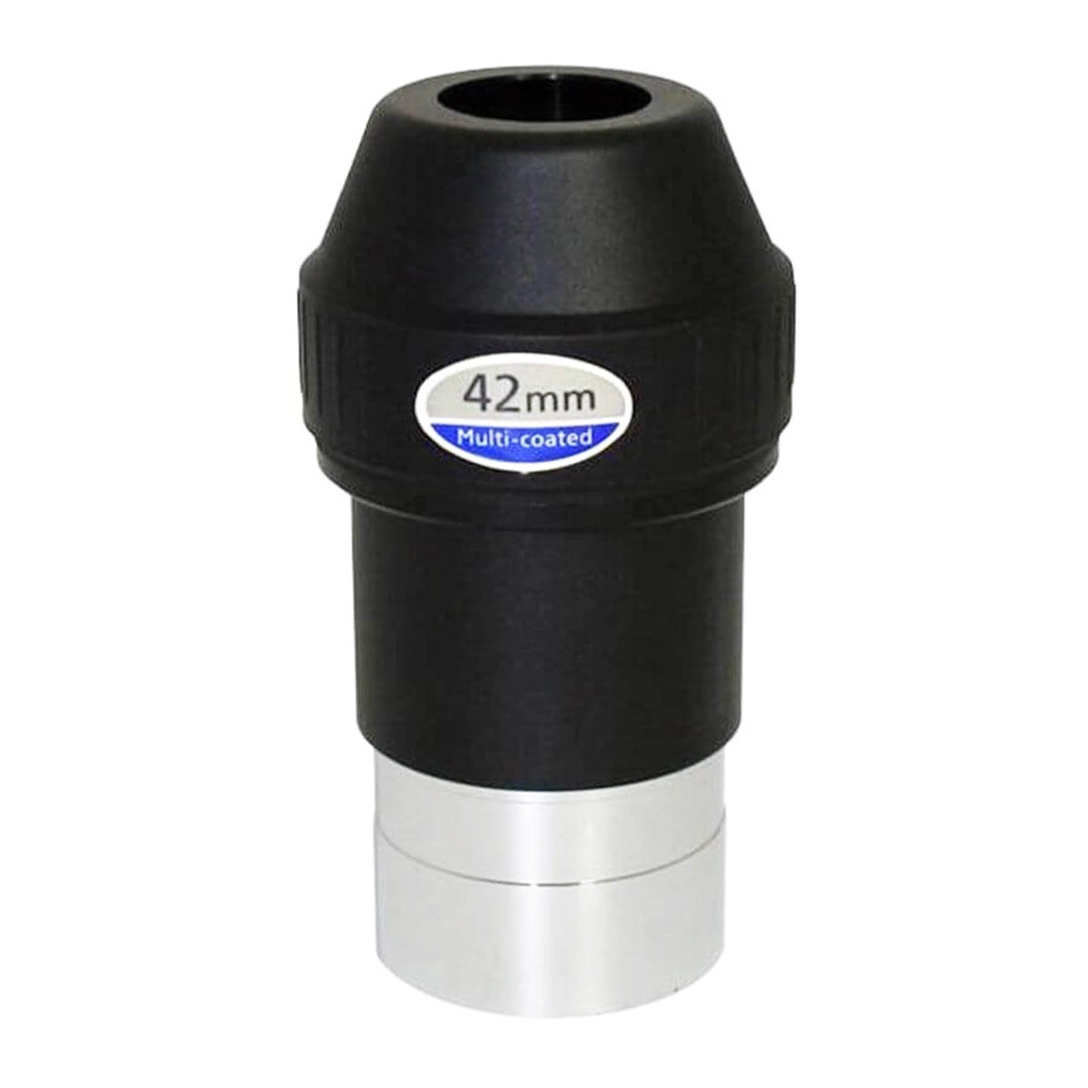 Oculare SkyWatcher APEX 50,8mm