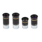Oculare SkyWatcher Gold Line 31,7mm image 1