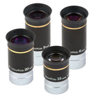 Oculare SkyWatcher Gold Line 31,7mm