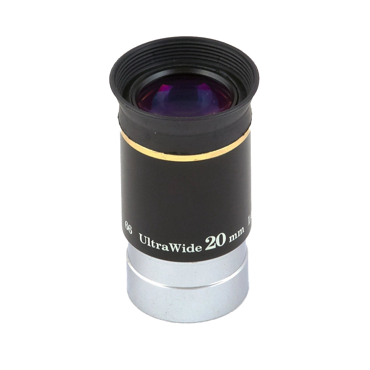 Oculare SkyWatcher Gold Line 31,7mm
