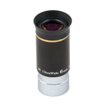 Oculare SkyWatcher Gold Line 31,7mm