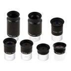 Oculare SkyWatcher PLossl 31,7mm