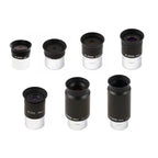 Oculare SkyWatcher PLossl 31,7mm