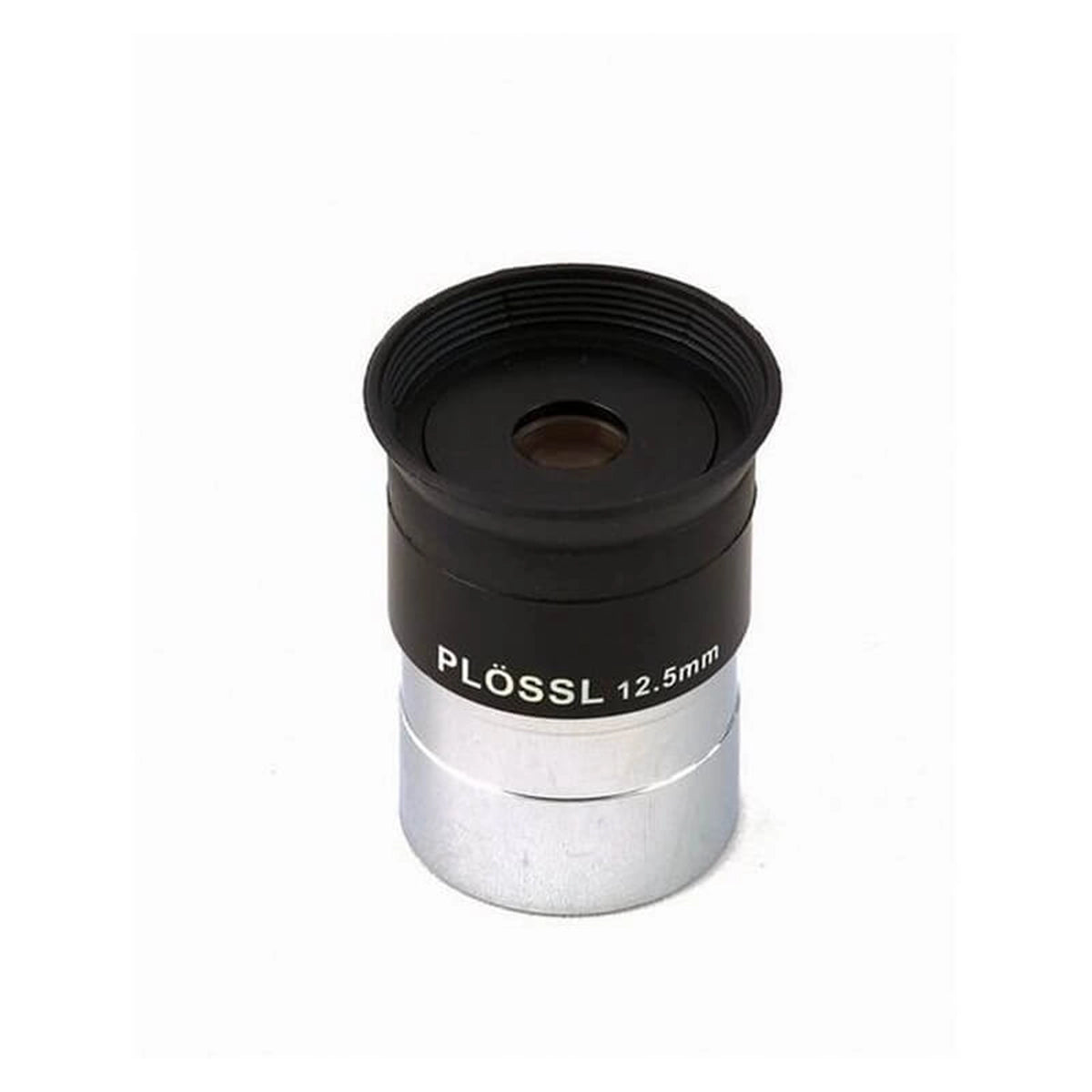 Oculare SkyWatcher PLossl 31,7mm