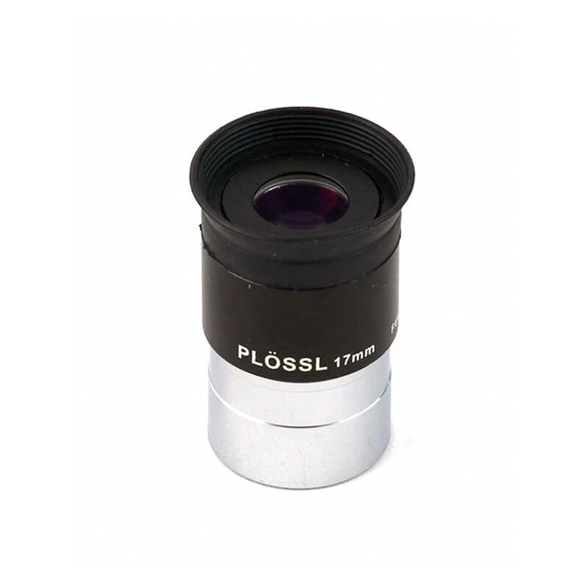 Oculare SkyWatcher PLossl 31,7mm