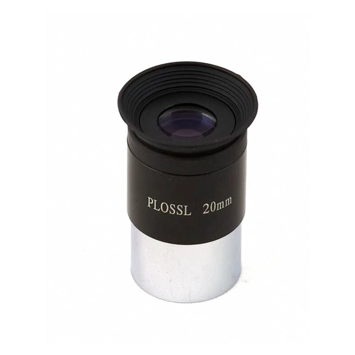Oculare SkyWatcher PLossl 31,7mm