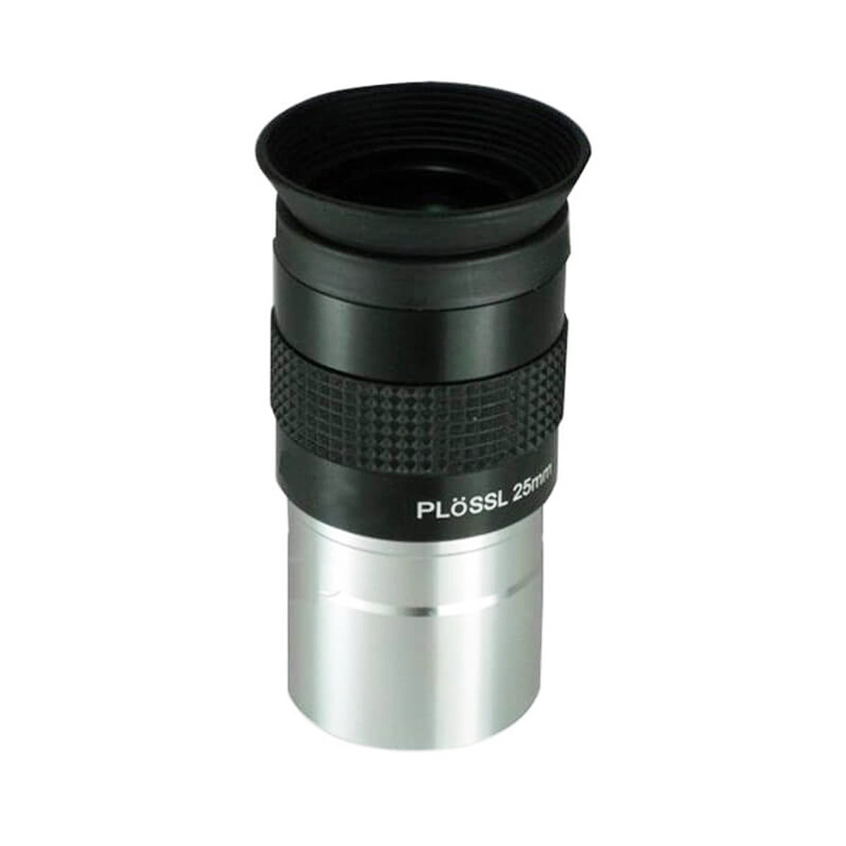 Oculare SkyWatcher PLossl 31,7mm