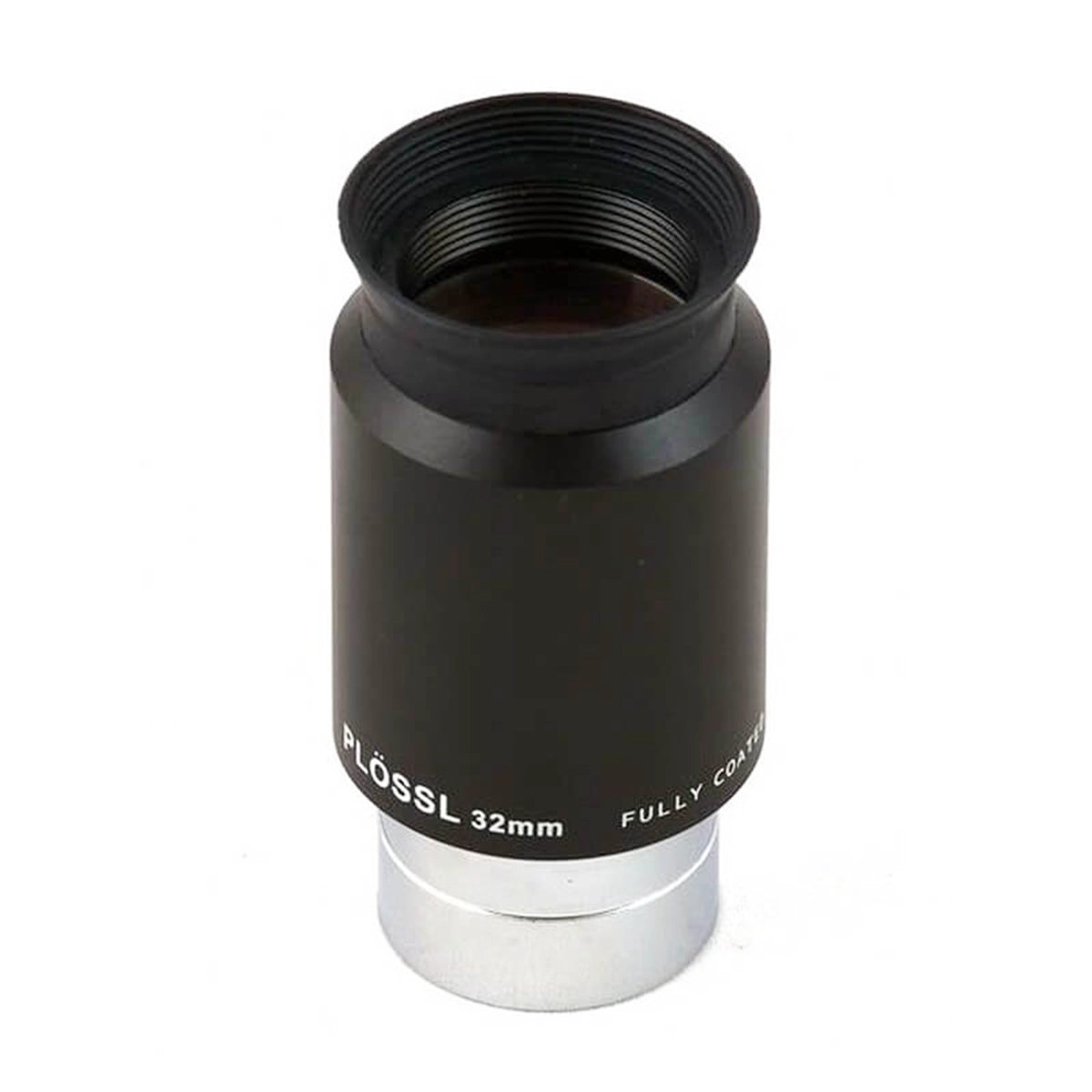 Oculare SkyWatcher PLossl 31,7mm