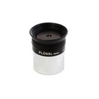 Oculare SkyWatcher PLossl 31,7mm