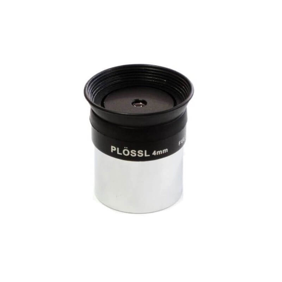 Oculare SkyWatcher PLossl 31,7mm