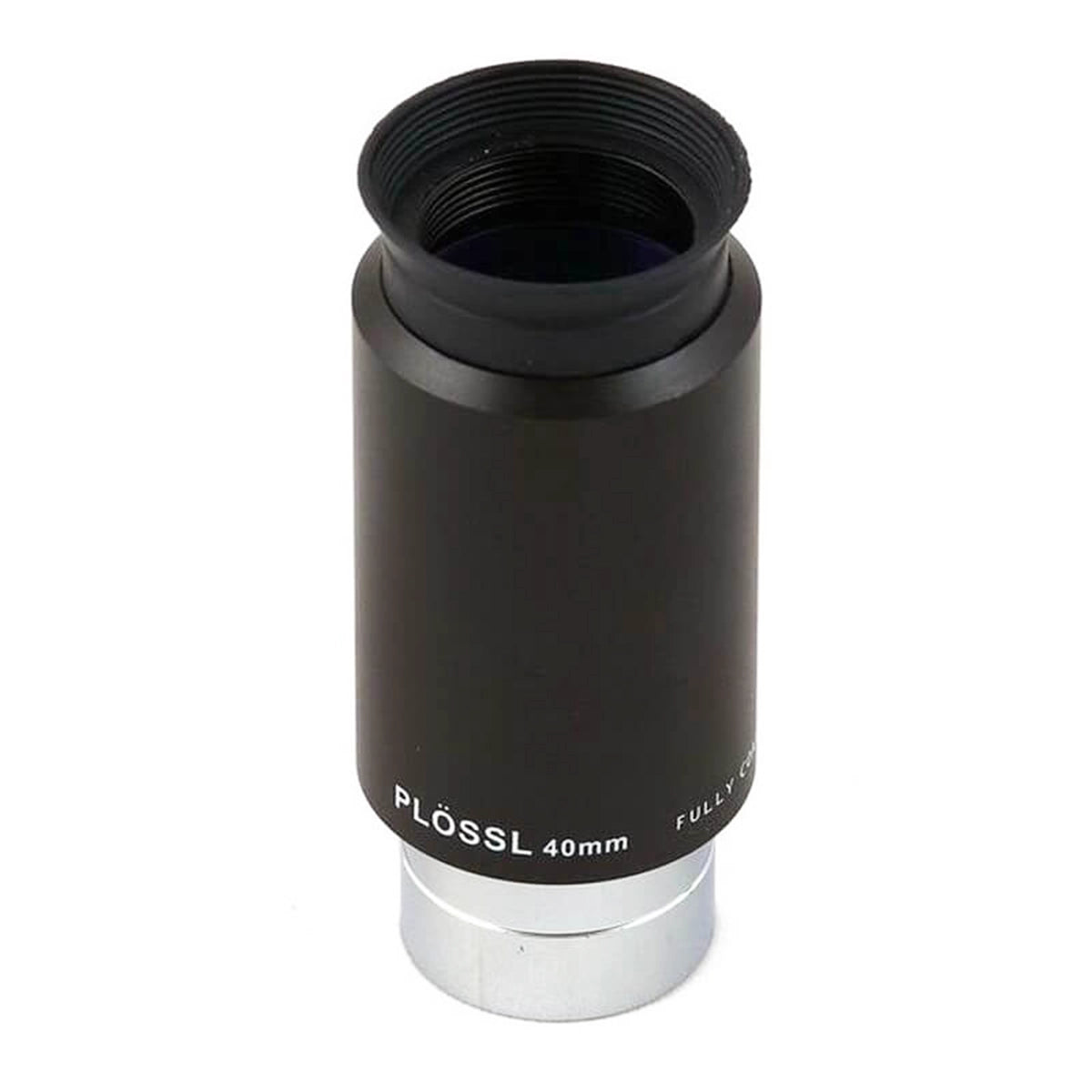 Oculare SkyWatcher PLossl 31,7mm