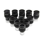 Oculare SkyWatcher Planetary 31,7mm image 1