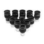 Oculare SkyWatcher Planetary 31,7mm