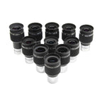 Oculare SkyWatcher Planetary 31,7mm