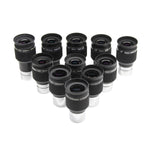 Oculare SkyWatcher Planetary 31,7mm