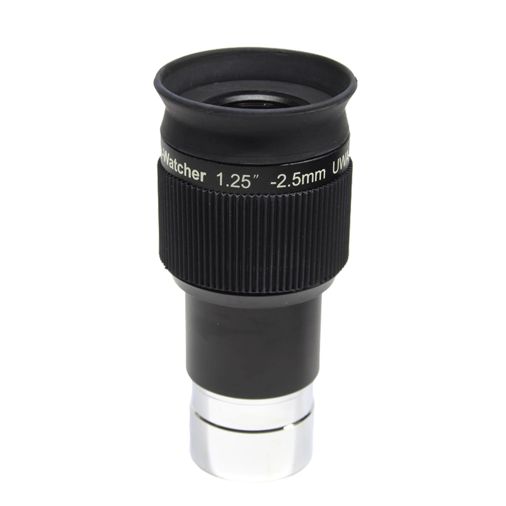 Oculare SkyWatcher Planetary 31,7mm