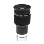 Oculare SkyWatcher Planetary 31,7mm