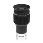 Oculare SkyWatcher Planetary 31,7mm