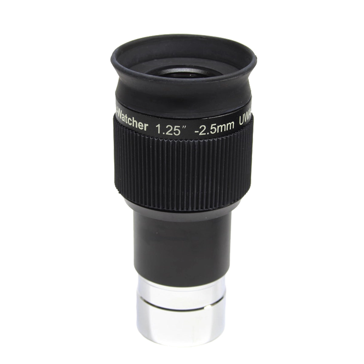 Oculare SkyWatcher Planetary 31,7mm