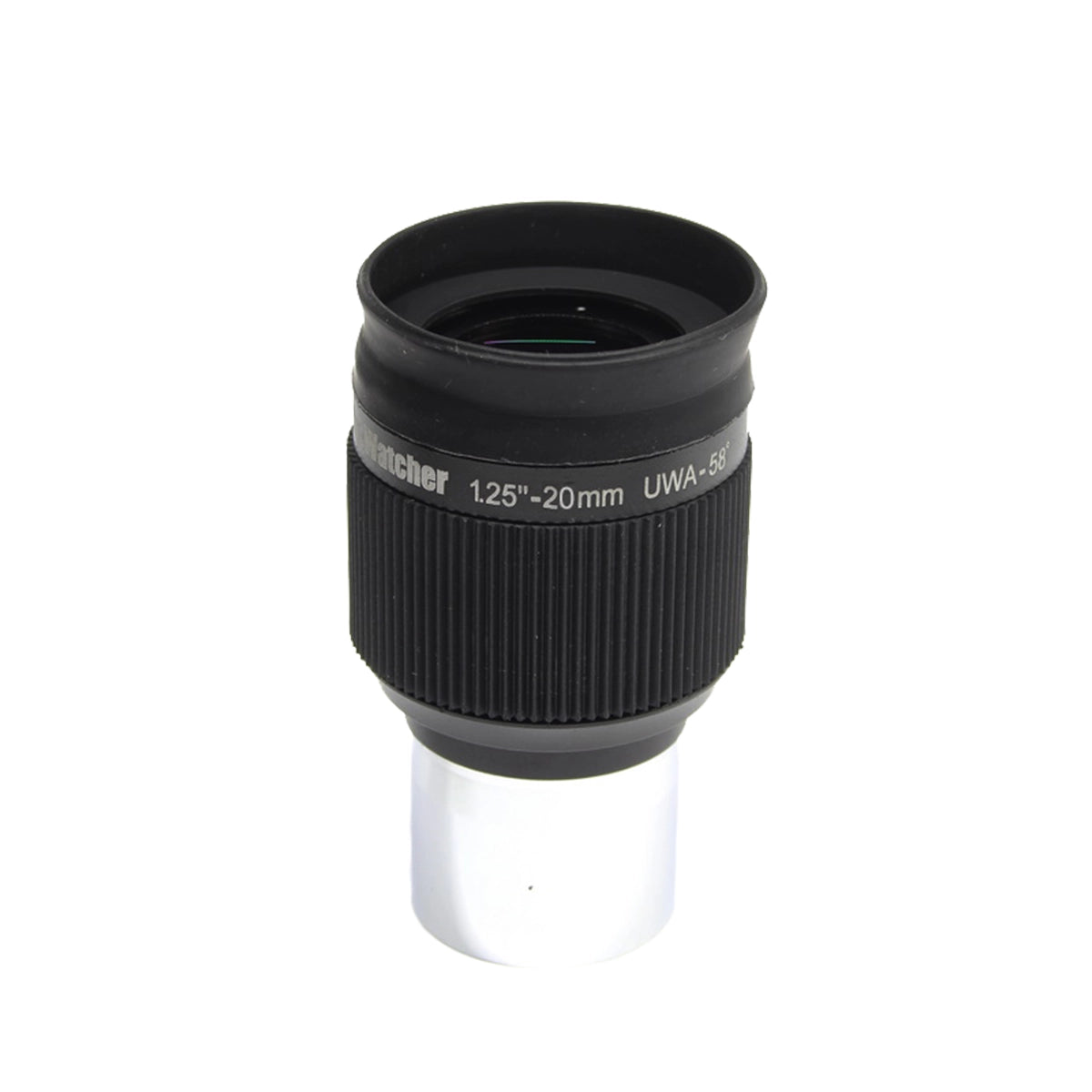 Oculare SkyWatcher Planetary 31,7mm