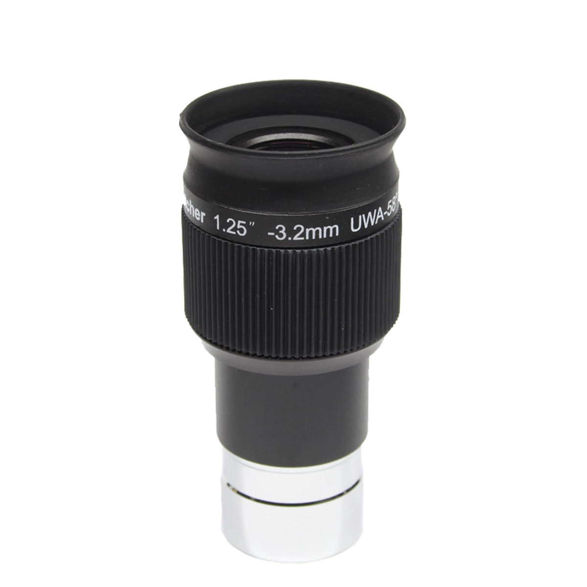 Oculare SkyWatcher Planetary 31,7mm