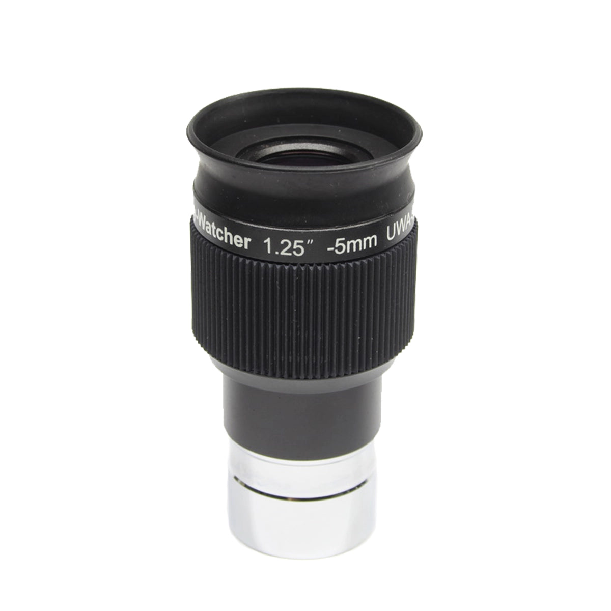 Oculare SkyWatcher Planetary 31,7mm