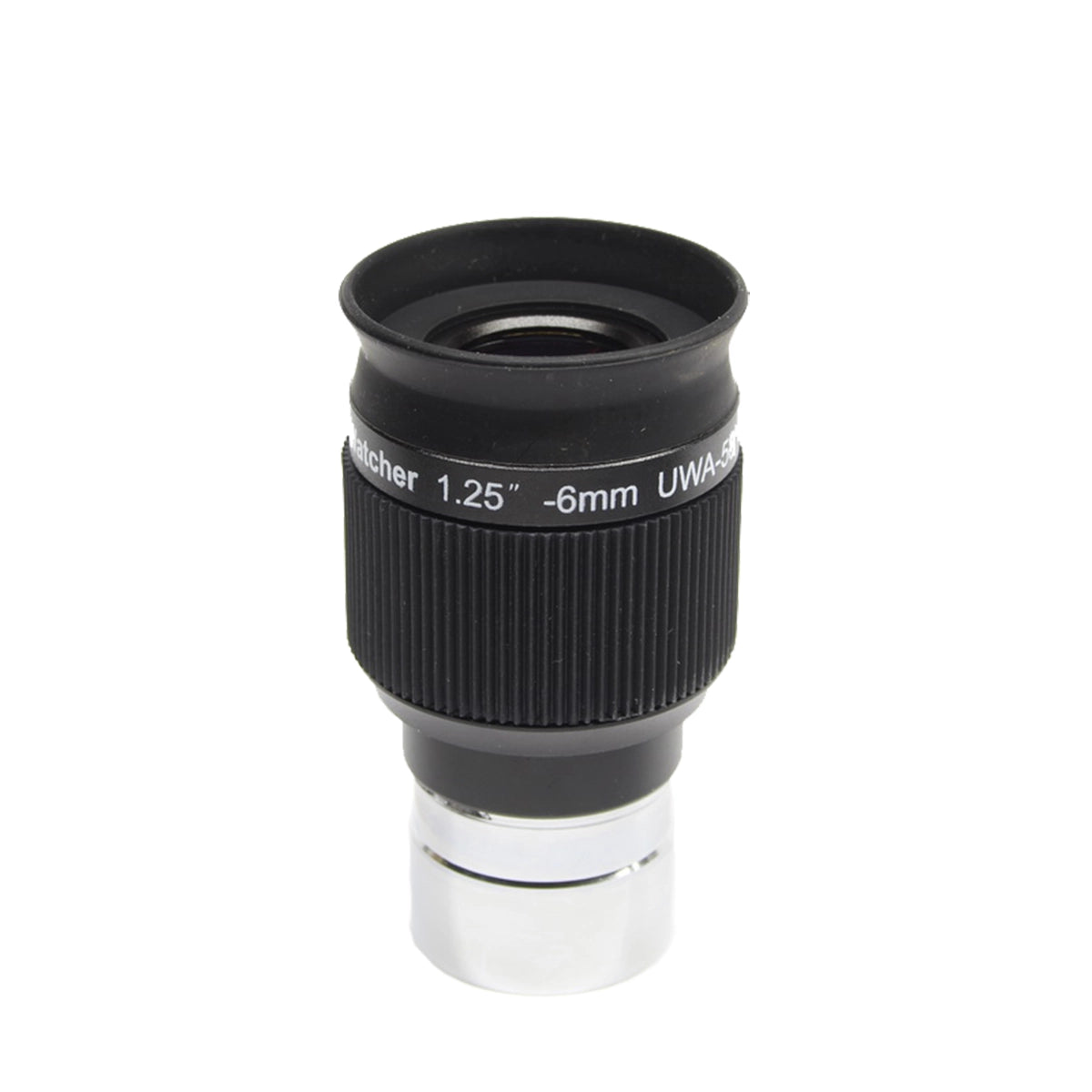 Oculare SkyWatcher Planetary 31,7mm