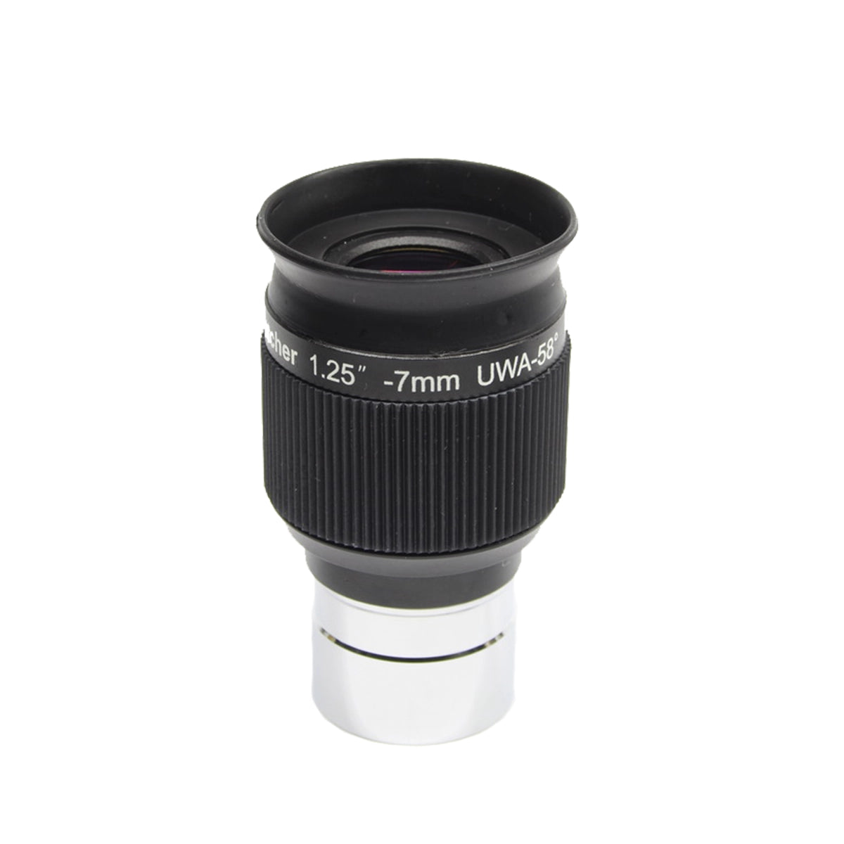 Oculare SkyWatcher Planetary 31,7mm
