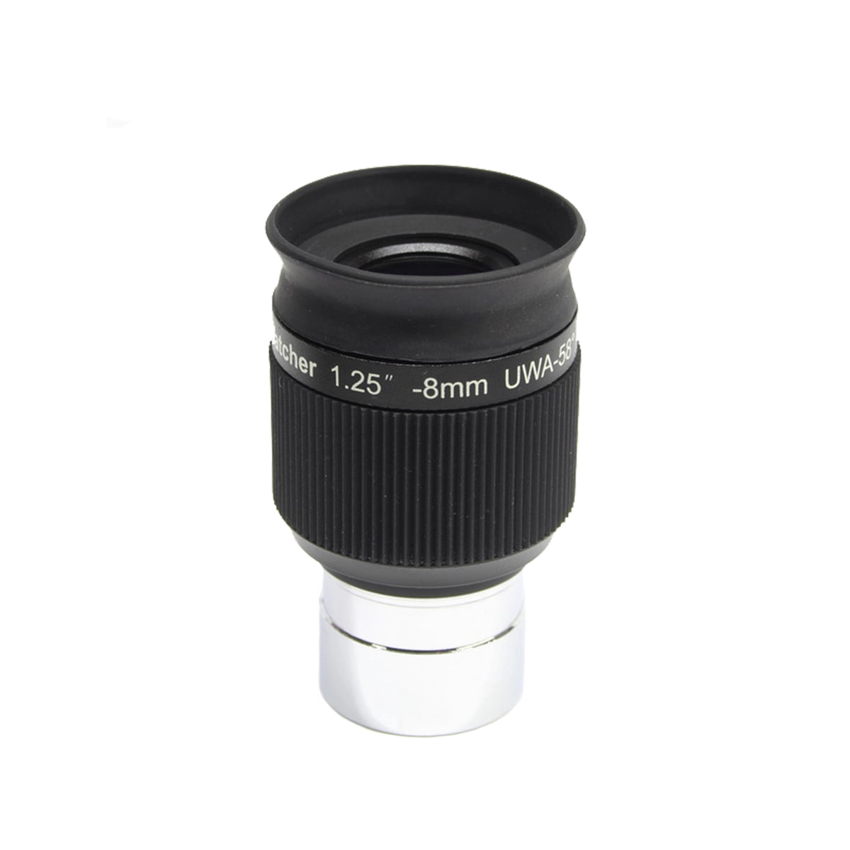 Oculare SkyWatcher Planetary 31,7mm