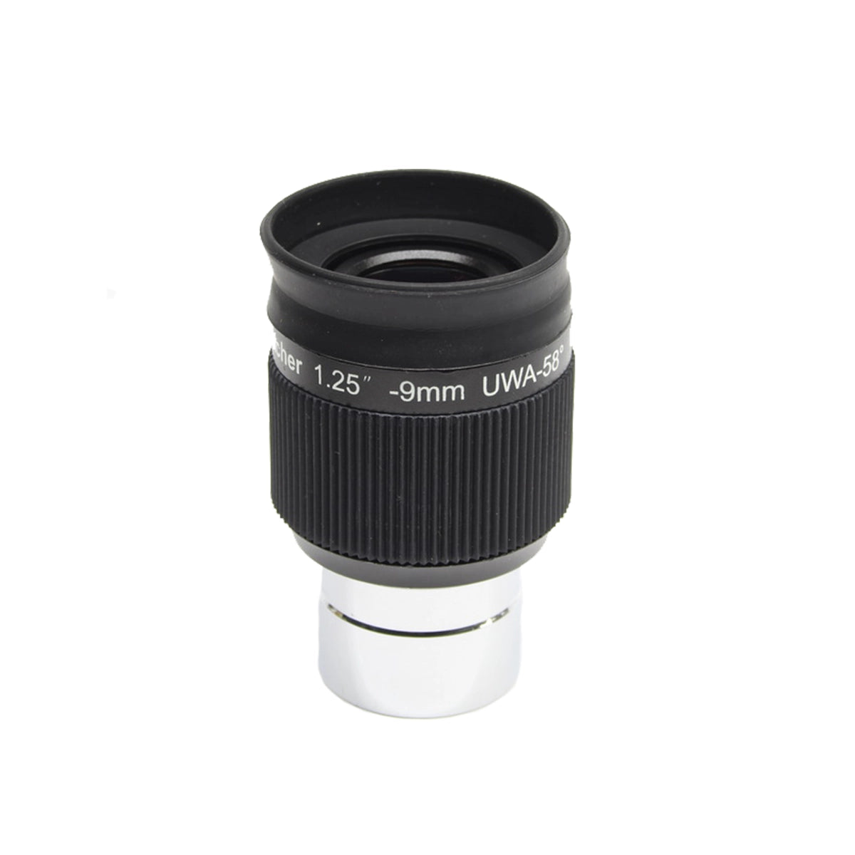 Oculare SkyWatcher Planetary 31,7mm