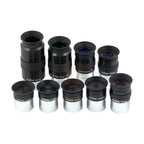 Oculare SkyWatcher Plossl (FMC) 31,7mm image 1