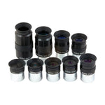 Oculare SkyWatcher Plossl (FMC) 31,7mm image 1