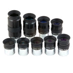 Oculare SkyWatcher Plossl (FMC) 31,7mm