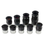 Oculare SkyWatcher Plossl (FMC) 31,7mm