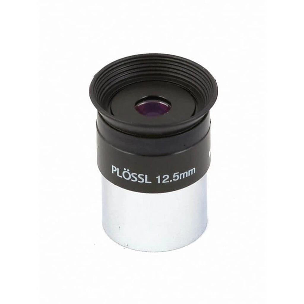 Set cu oculare SW Plossl 31,7mm