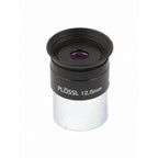 Set cu oculare SW Plossl 31,7mm