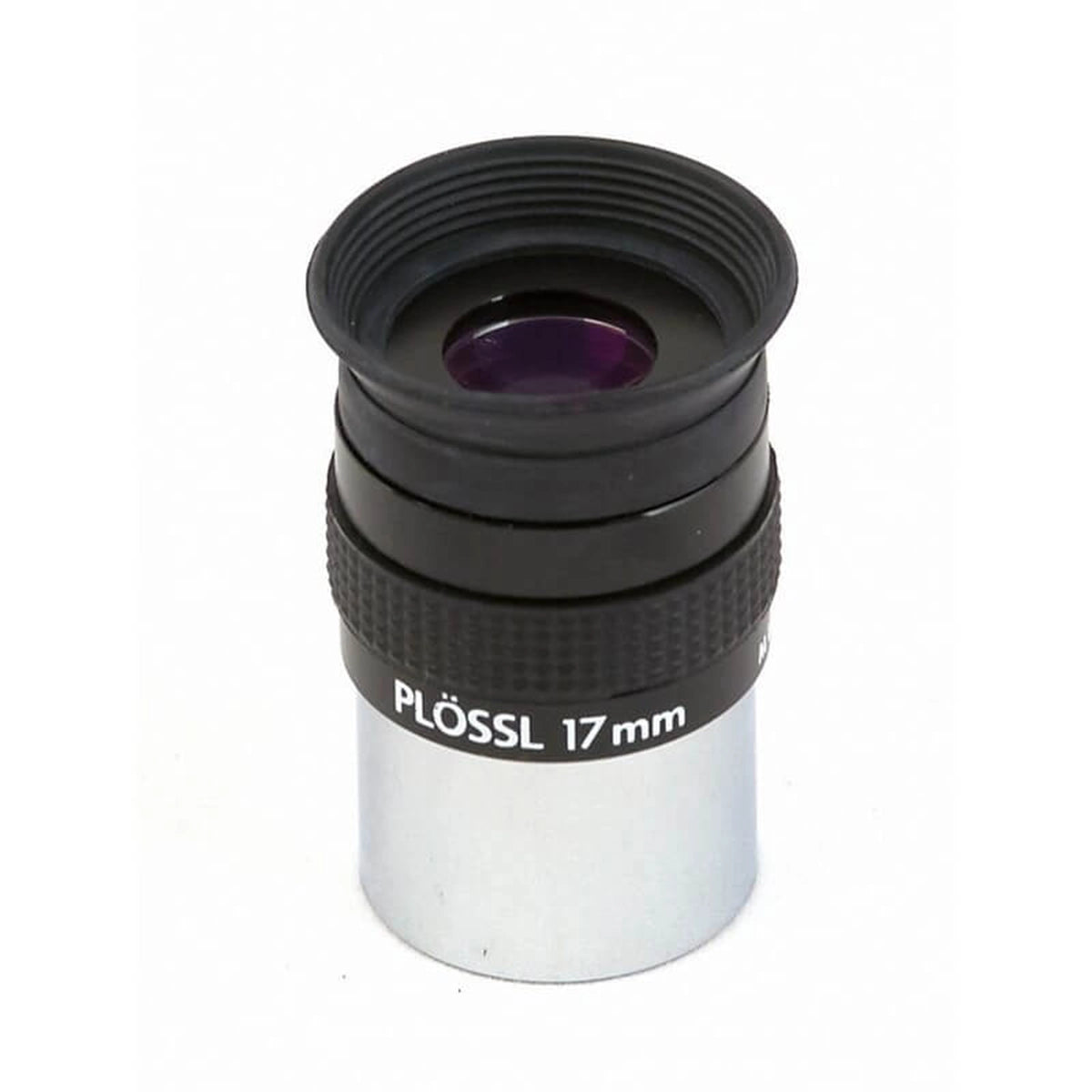 Oculare SkyWatcher Plossl (FMC) 31,7mm