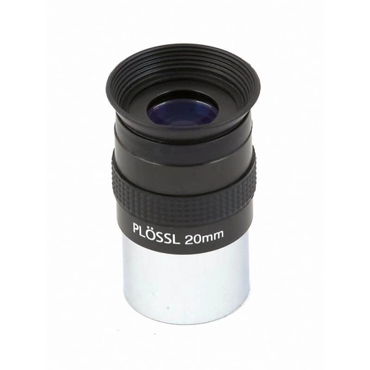Oculare SkyWatcher Plossl (FMC) 31,7mm