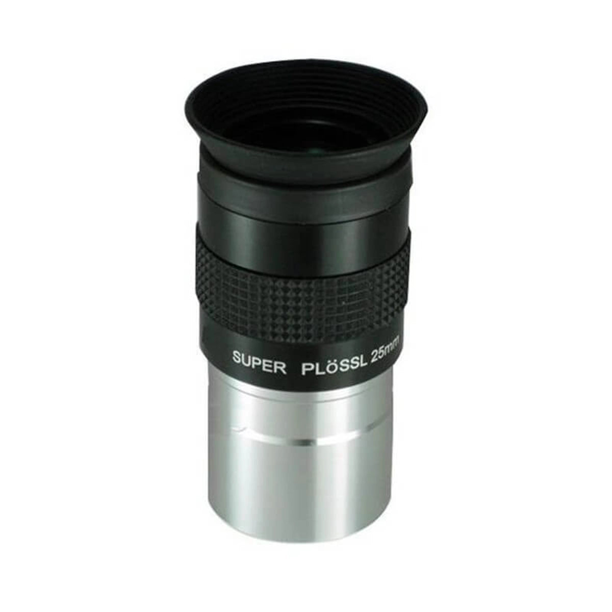 Oculare SkyWatcher Plossl (FMC) 31,7mm