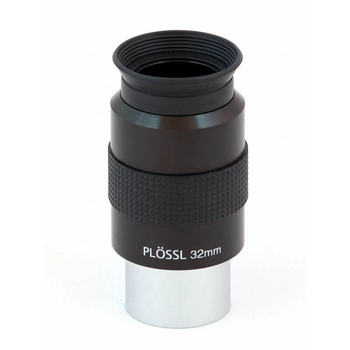 Oculare SkyWatcher Plossl (FMC) 31,7mm