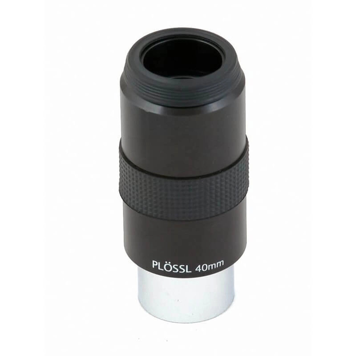 Oculare SkyWatcher Plossl (FMC) 31,7mm