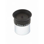 Set cu oculare SW Plossl 31,7mm