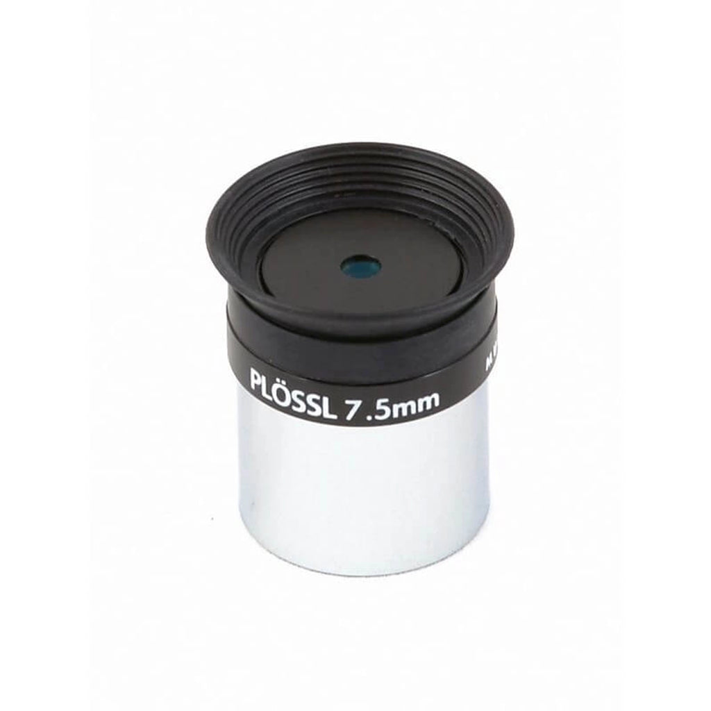 Set cu oculare SW Plossl 31,7mm