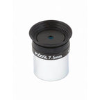 Set cu oculare SW Plossl 31,7mm