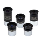 Oculare Skywatcher Super 31,7mm image 1