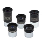 Oculare Skywatcher Super 31,7mm