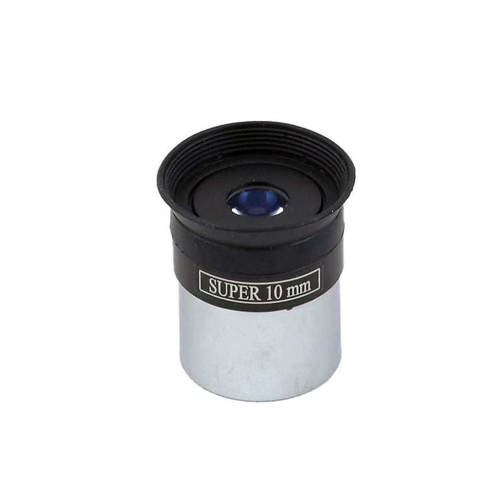 Oculare Skywatcher Super 31,7mm