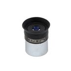 Oculare Skywatcher Super 31,7mm