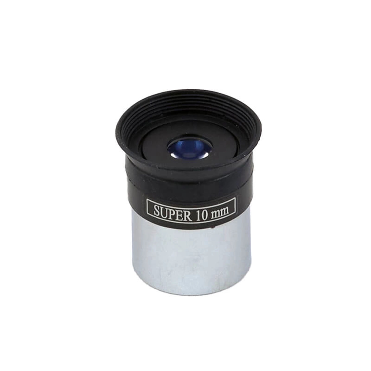 Oculare Skywatcher Super 31,7mm