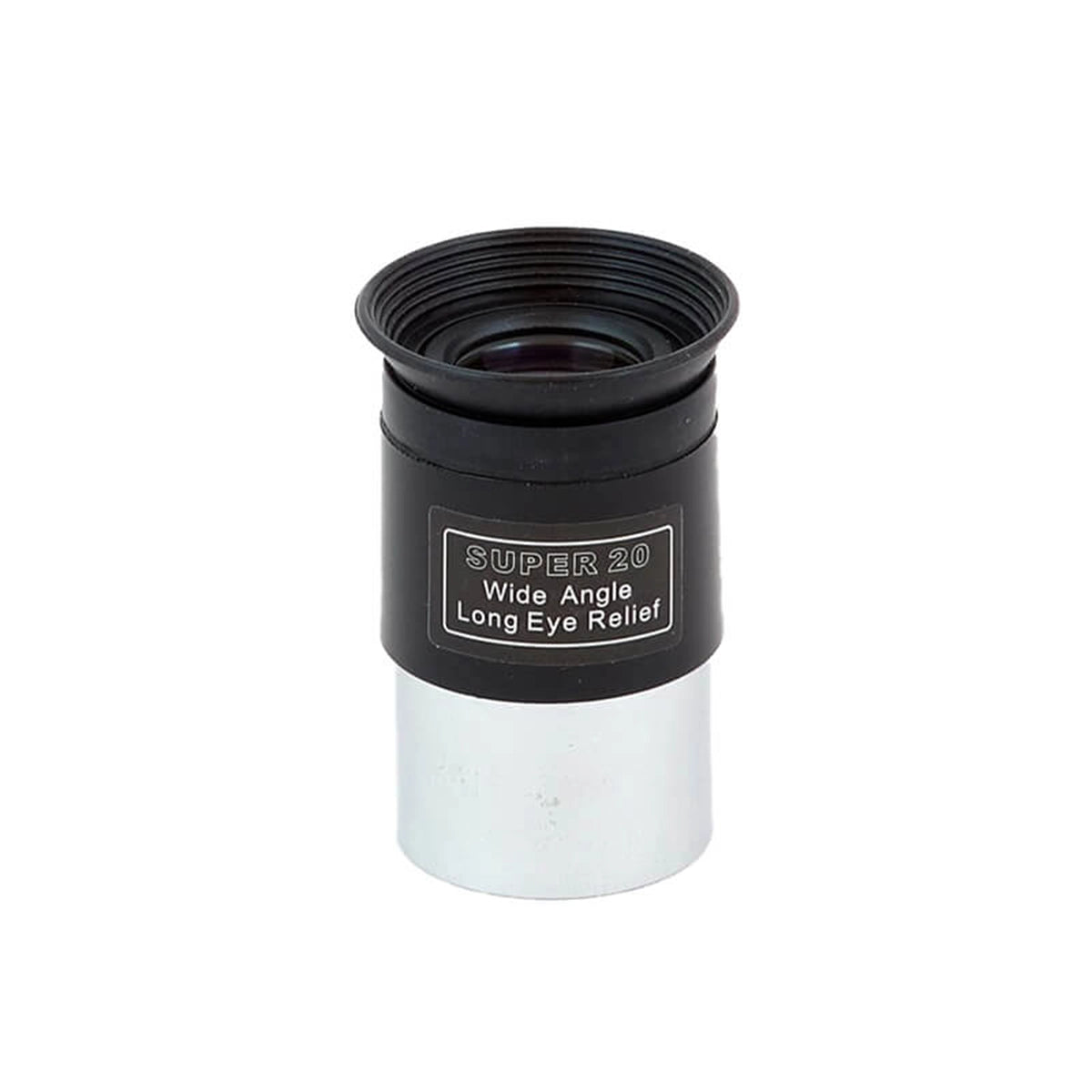 Oculare Skywatcher Super 31,7mm